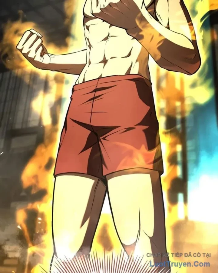 Kim Chiến Sĩ: Hành Trình Xây Dựng Đặc Tính Chapter 70 - 63