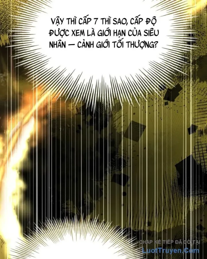 Kim Chiến Sĩ: Hành Trình Xây Dựng Đặc Tính Chapter 70 - 65