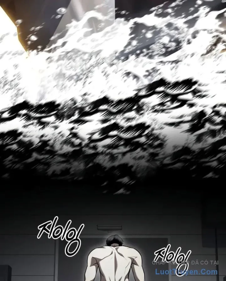 Kim Chiến Sĩ: Hành Trình Xây Dựng Đặc Tính Chapter 70 - 68