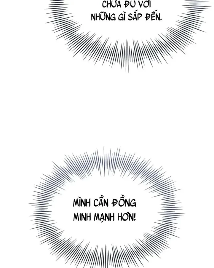 Kim Chiến Sĩ: Hành Trình Xây Dựng Đặc Tính Chapter 70 - 70