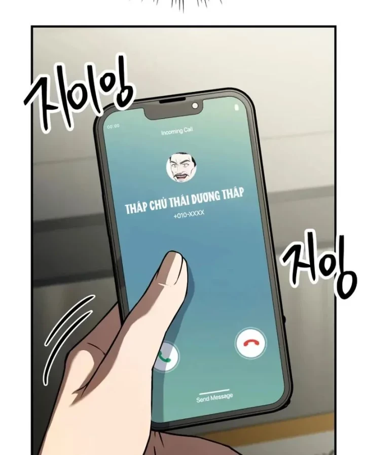 Kim Chiến Sĩ: Hành Trình Xây Dựng Đặc Tính Chapter 70 - 71