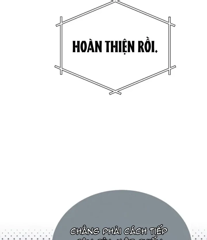 Kim Chiến Sĩ: Hành Trình Xây Dựng Đặc Tính Chapter 70 - 76