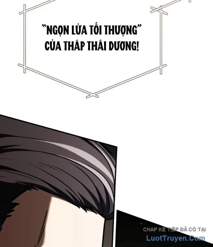 Kim Chiến Sĩ: Hành Trình Xây Dựng Đặc Tính Chapter 70 - 80