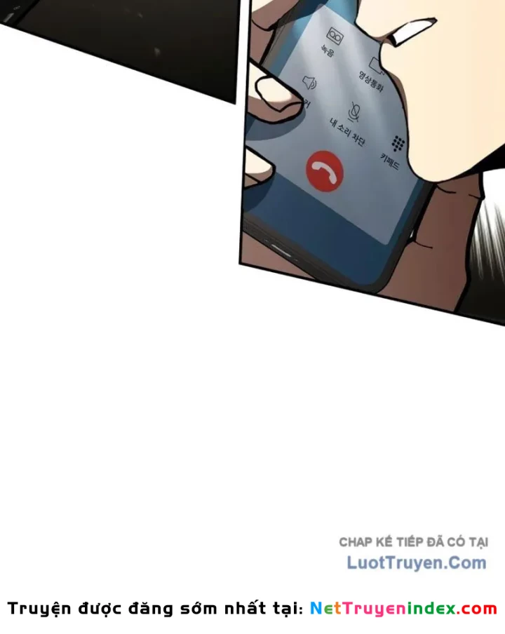 Kim Chiến Sĩ: Hành Trình Xây Dựng Đặc Tính Chapter 70 - 82