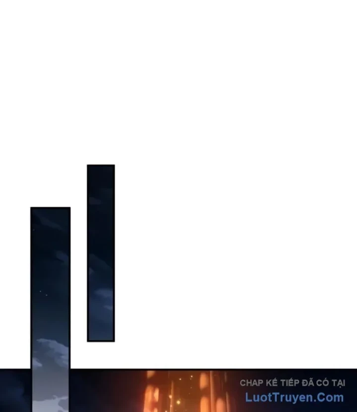 Kim Chiến Sĩ: Hành Trình Xây Dựng Đặc Tính Chapter 70 - 83