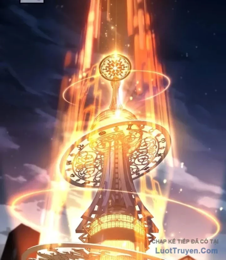 Kim Chiến Sĩ: Hành Trình Xây Dựng Đặc Tính Chapter 70 - 84