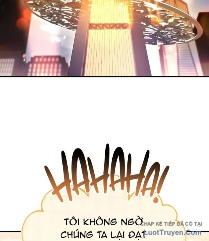 Kim Chiến Sĩ: Hành Trình Xây Dựng Đặc Tính Chapter 70 - 85