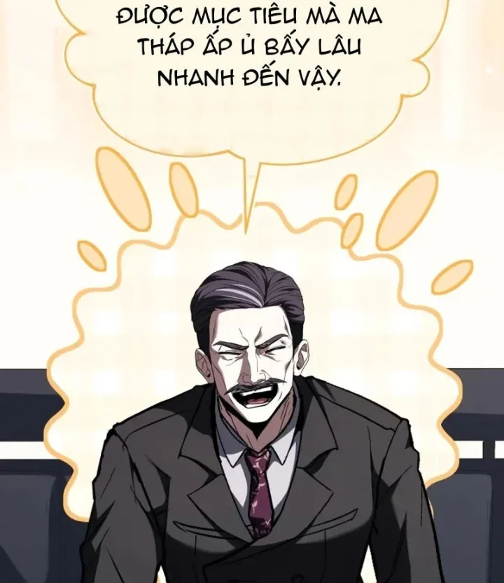 Kim Chiến Sĩ: Hành Trình Xây Dựng Đặc Tính Chapter 70 - 86