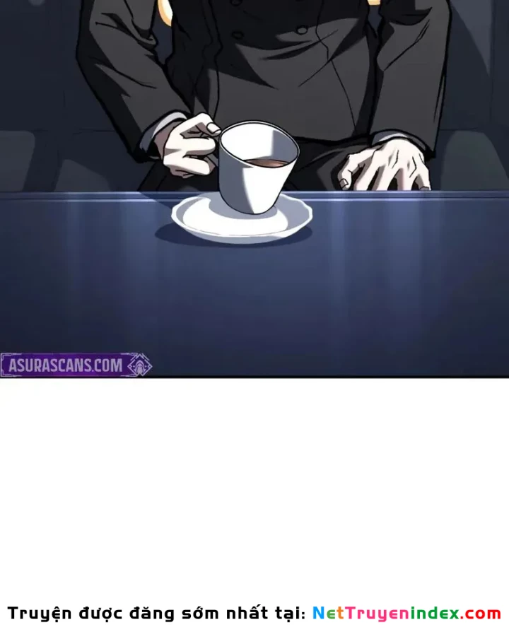 Kim Chiến Sĩ: Hành Trình Xây Dựng Đặc Tính Chapter 70 - 87