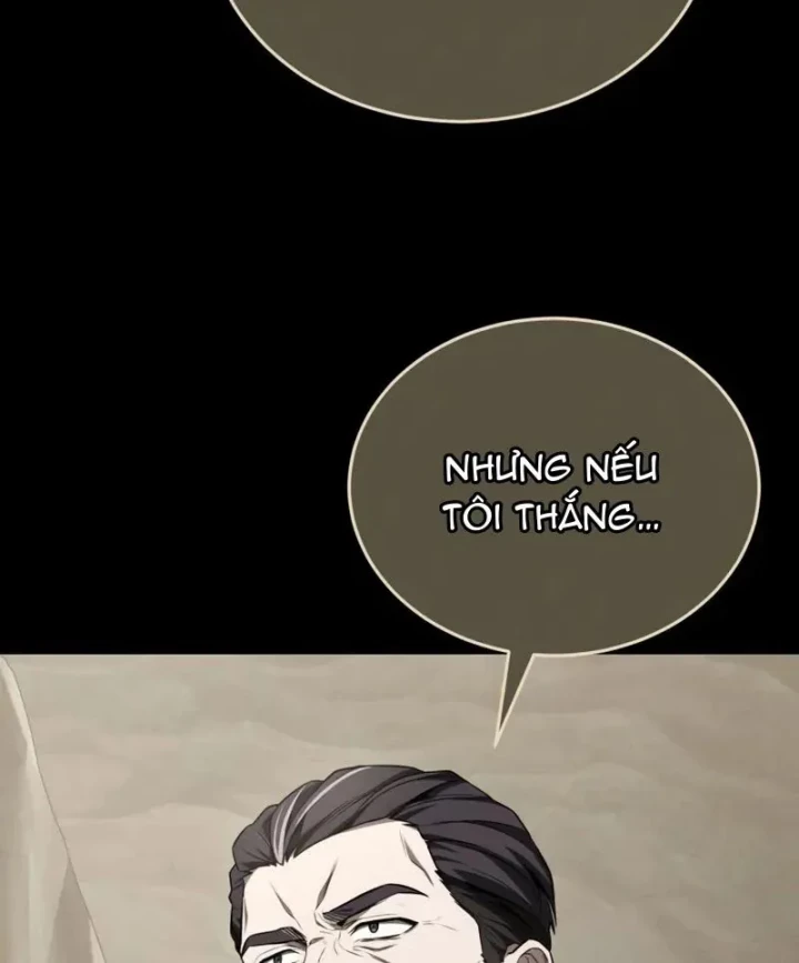 Kim Chiến Sĩ: Hành Trình Xây Dựng Đặc Tính Chapter 70 - 92