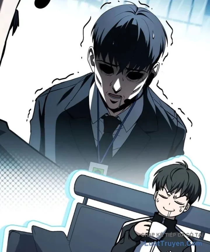 Kim Chiến Sĩ: Hành Trình Xây Dựng Đặc Tính Chapter 70 - 95