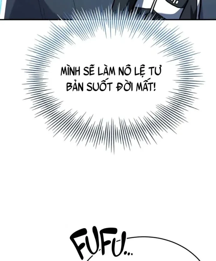 Kim Chiến Sĩ: Hành Trình Xây Dựng Đặc Tính Chapter 70 - 96