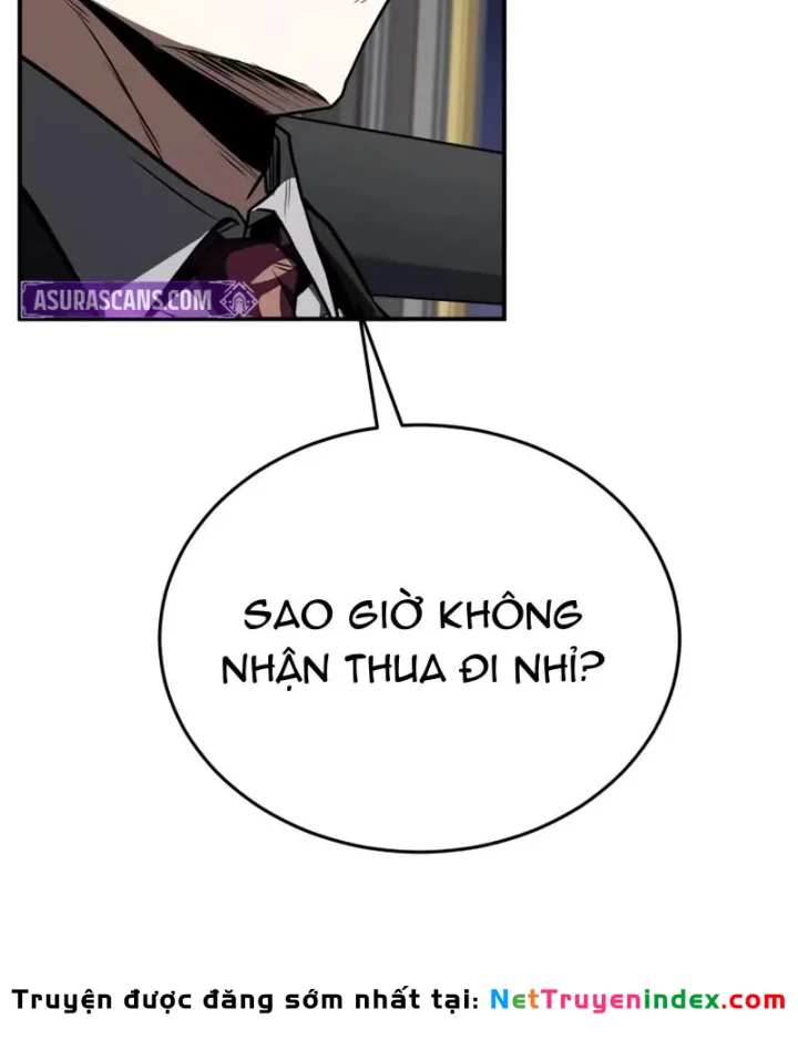 Kim Chiến Sĩ: Hành Trình Xây Dựng Đặc Tính Chapter 70 - 98