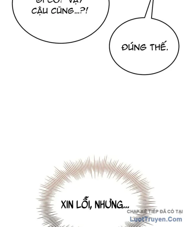 Kim Chiến Sĩ: Hành Trình Xây Dựng Đặc Tính Chapter 70 - 101