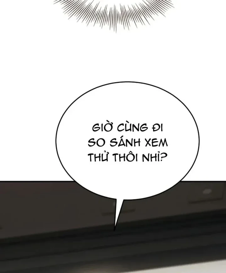 Kim Chiến Sĩ: Hành Trình Xây Dựng Đặc Tính Chapter 70 - 102