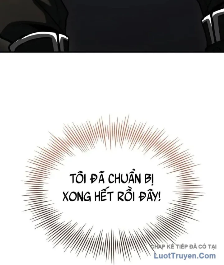 Kim Chiến Sĩ: Hành Trình Xây Dựng Đặc Tính Chapter 70 - 104