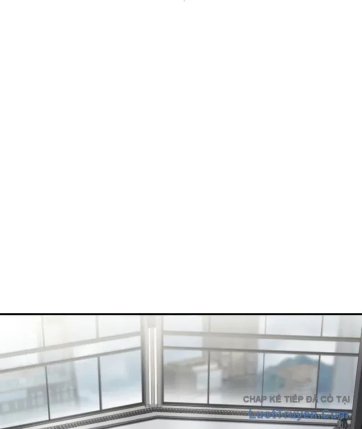 Kim Chiến Sĩ: Hành Trình Xây Dựng Đặc Tính Chapter 70 - 105