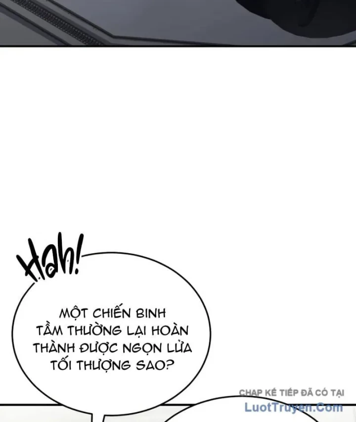 Kim Chiến Sĩ: Hành Trình Xây Dựng Đặc Tính Chapter 70 - 107