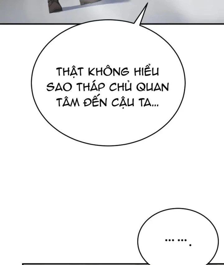 Kim Chiến Sĩ: Hành Trình Xây Dựng Đặc Tính Chapter 70 - 109