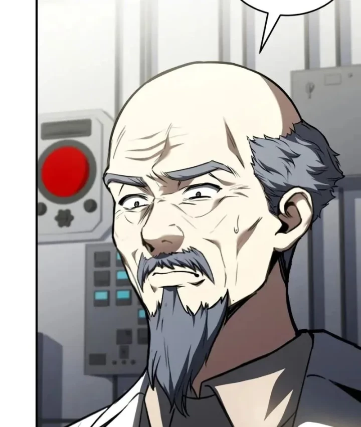 Kim Chiến Sĩ: Hành Trình Xây Dựng Đặc Tính Chapter 70 - 110