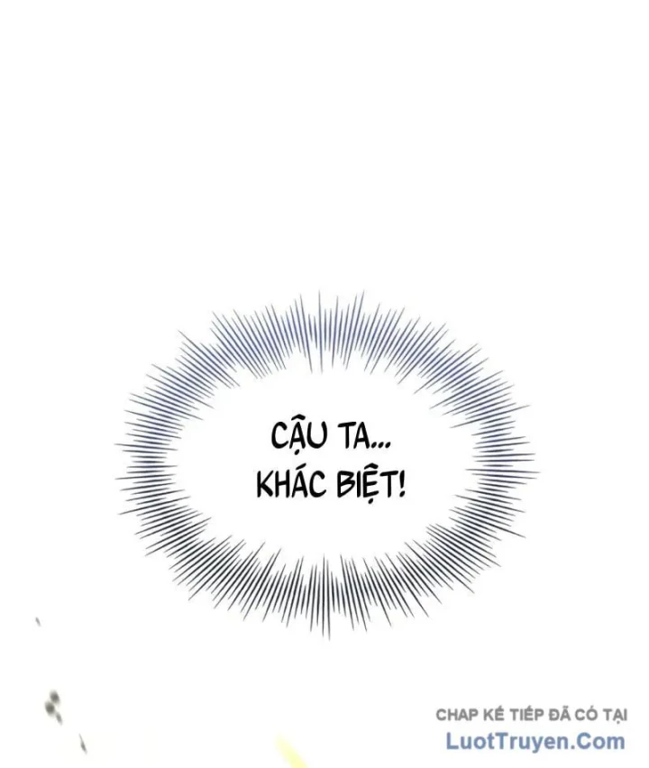 Kim Chiến Sĩ: Hành Trình Xây Dựng Đặc Tính Chapter 70 - 112