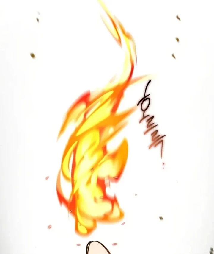 Kim Chiến Sĩ: Hành Trình Xây Dựng Đặc Tính Chapter 70 - 113