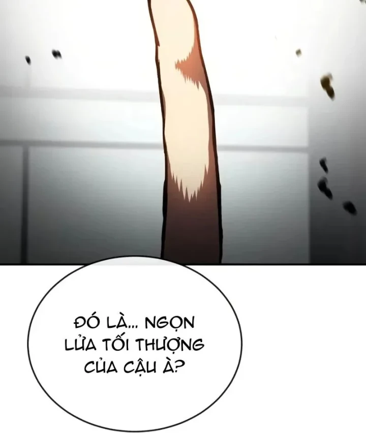 Kim Chiến Sĩ: Hành Trình Xây Dựng Đặc Tính Chapter 70 - 114