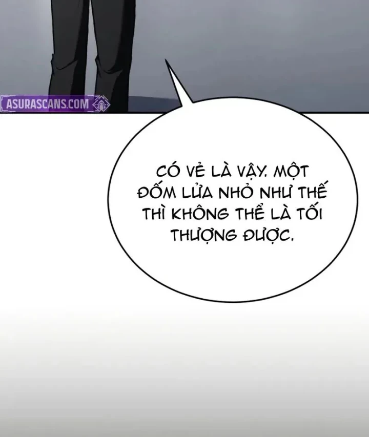 Kim Chiến Sĩ: Hành Trình Xây Dựng Đặc Tính Chapter 70 - 117