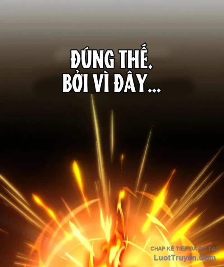 Kim Chiến Sĩ: Hành Trình Xây Dựng Đặc Tính Chapter 70 - 118