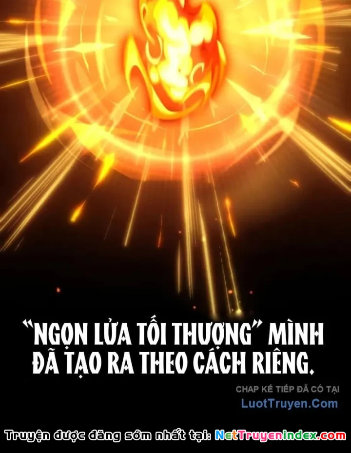 Kim Chiến Sĩ: Hành Trình Xây Dựng Đặc Tính Chapter 70 - 119