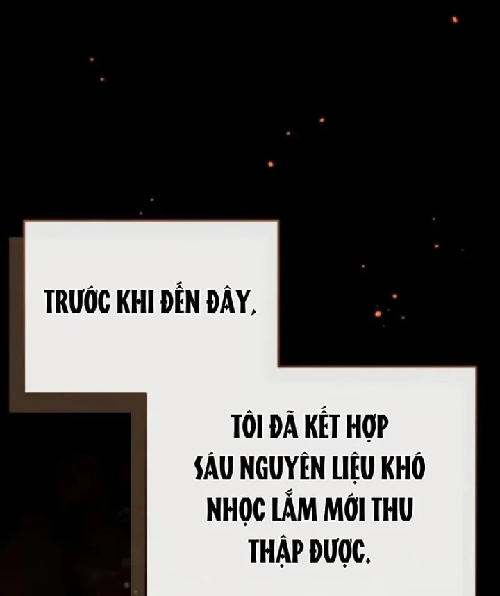 Kim Chiến Sĩ: Hành Trình Xây Dựng Đặc Tính Chapter 70 - 120