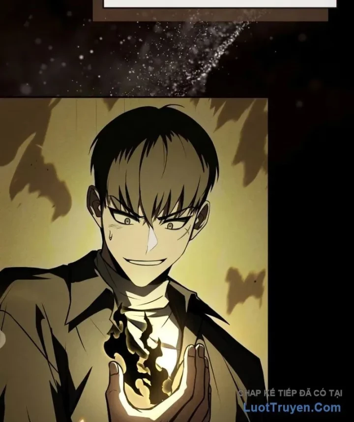 Kim Chiến Sĩ: Hành Trình Xây Dựng Đặc Tính Chapter 70 - 121