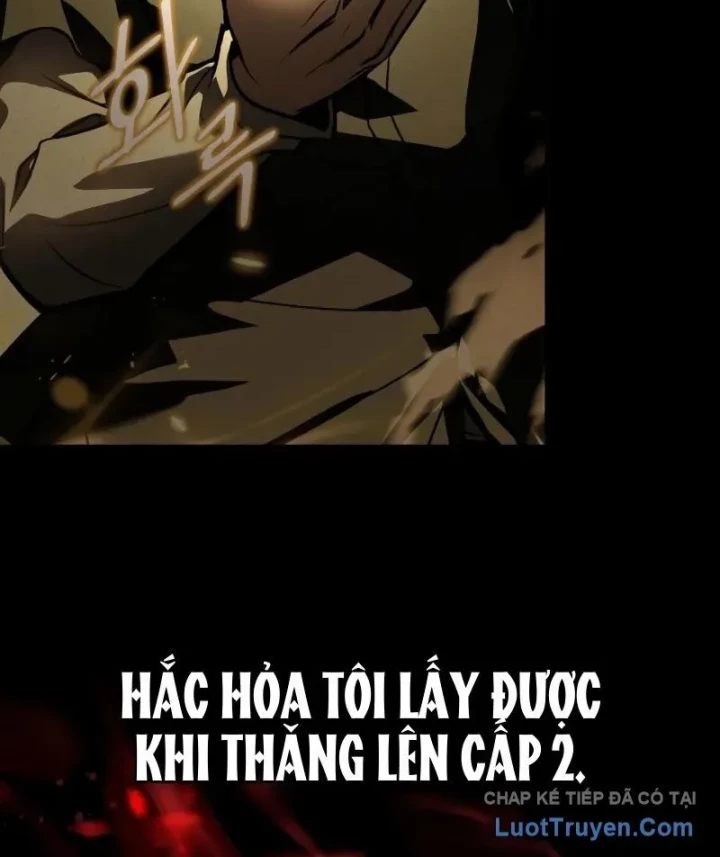 Kim Chiến Sĩ: Hành Trình Xây Dựng Đặc Tính Chapter 70 - 122