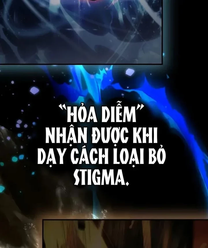 Kim Chiến Sĩ: Hành Trình Xây Dựng Đặc Tính Chapter 70 - 126