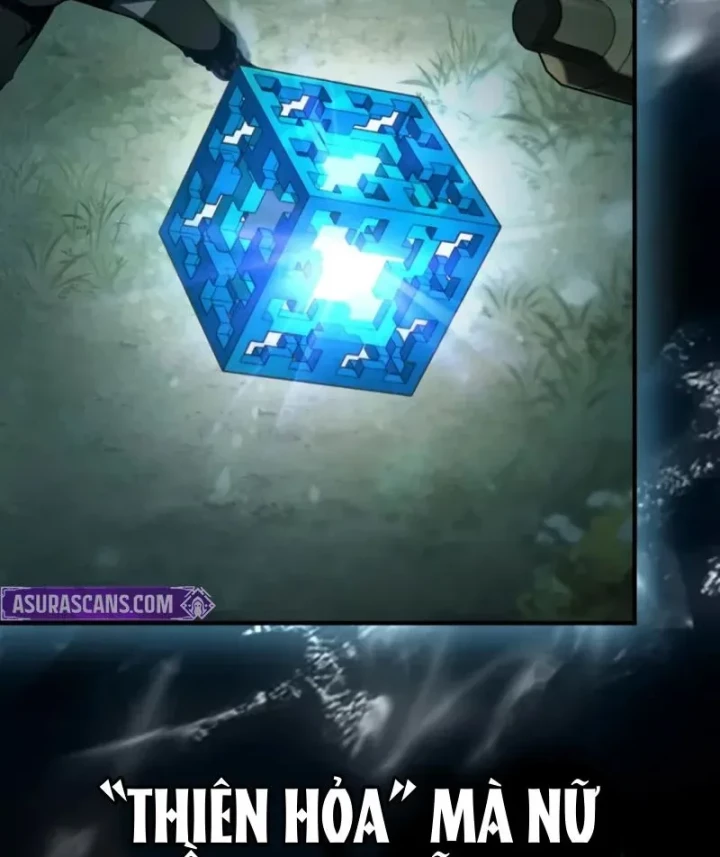 Kim Chiến Sĩ: Hành Trình Xây Dựng Đặc Tính Chapter 70 - 130