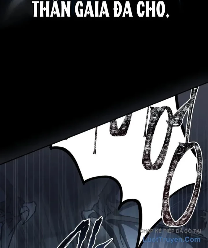 Kim Chiến Sĩ: Hành Trình Xây Dựng Đặc Tính Chapter 70 - 131