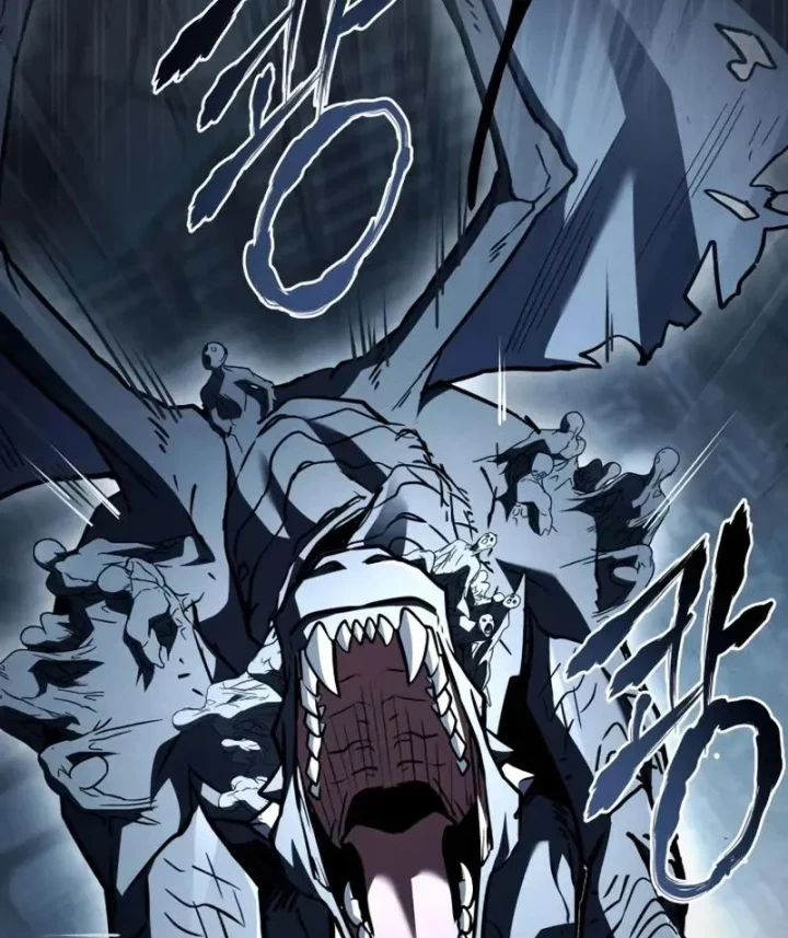 Kim Chiến Sĩ: Hành Trình Xây Dựng Đặc Tính Chapter 70 - 132