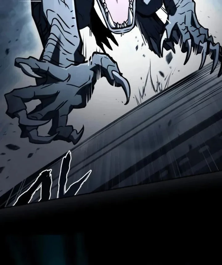 Kim Chiến Sĩ: Hành Trình Xây Dựng Đặc Tính Chapter 70 - 133