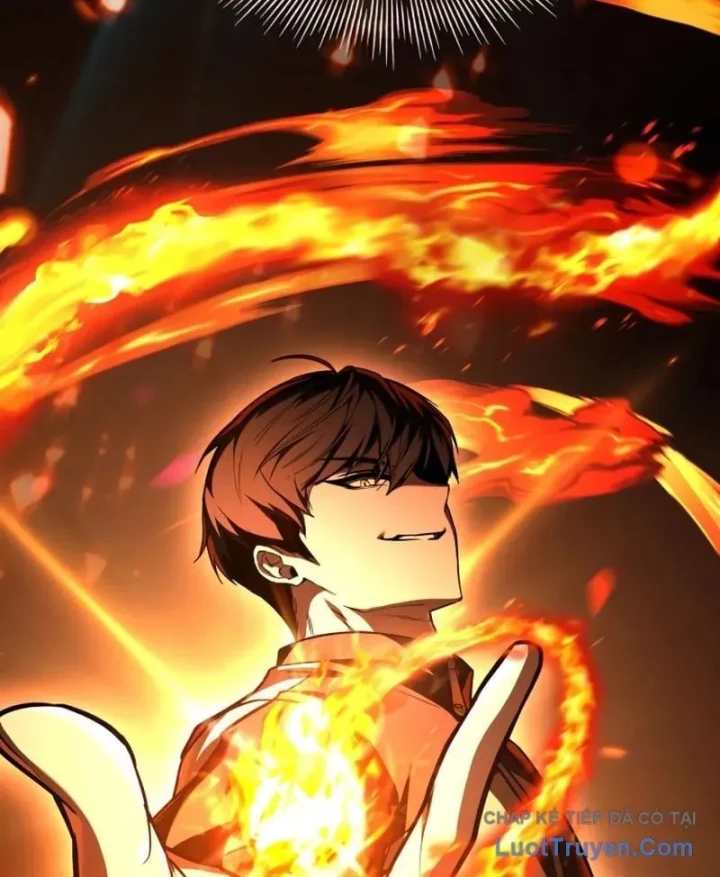 Kim Chiến Sĩ: Hành Trình Xây Dựng Đặc Tính Chapter 70 - 136