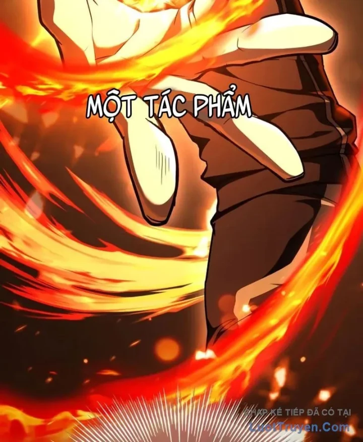 Kim Chiến Sĩ: Hành Trình Xây Dựng Đặc Tính Chapter 70 - 137