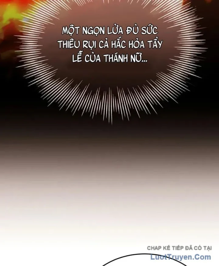 Kim Chiến Sĩ: Hành Trình Xây Dựng Đặc Tính Chapter 70 - 138