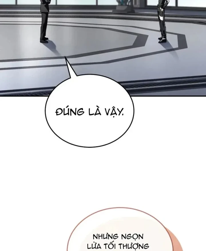 Kim Chiến Sĩ: Hành Trình Xây Dựng Đặc Tính Chapter 70 - 140