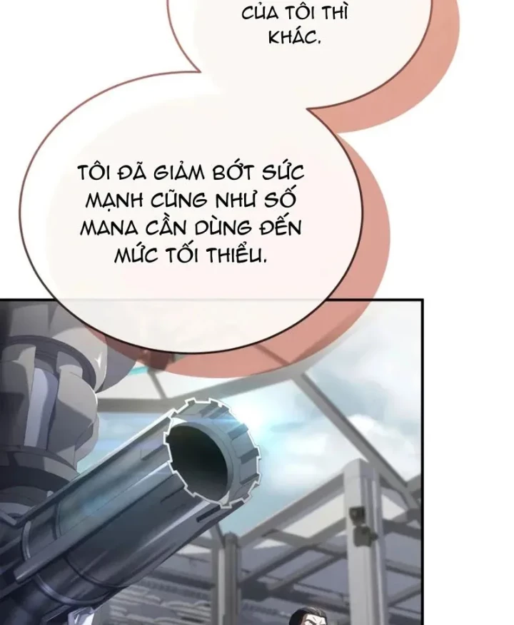 Kim Chiến Sĩ: Hành Trình Xây Dựng Đặc Tính Chapter 70 - 141