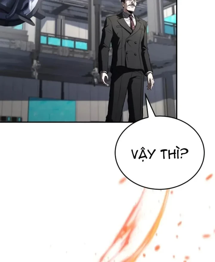 Kim Chiến Sĩ: Hành Trình Xây Dựng Đặc Tính Chapter 70 - 142