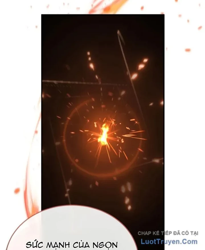 Kim Chiến Sĩ: Hành Trình Xây Dựng Đặc Tính Chapter 70 - 143