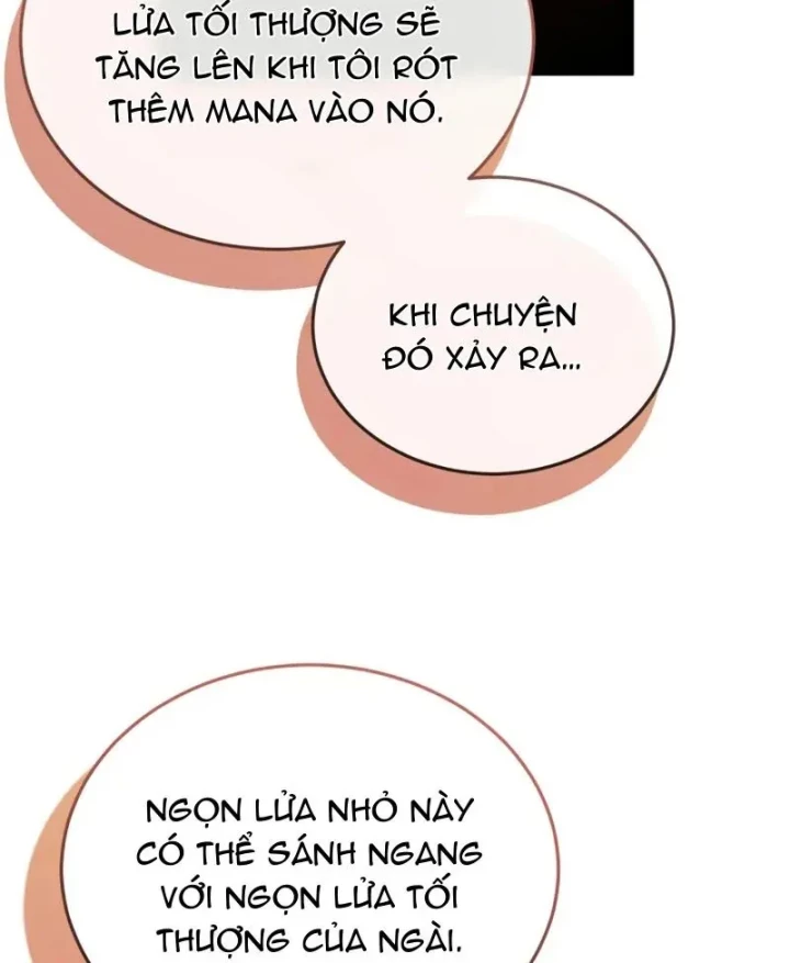 Kim Chiến Sĩ: Hành Trình Xây Dựng Đặc Tính Chapter 70 - 144