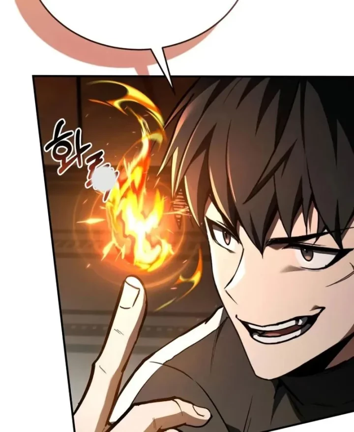 Kim Chiến Sĩ: Hành Trình Xây Dựng Đặc Tính Chapter 70 - 145