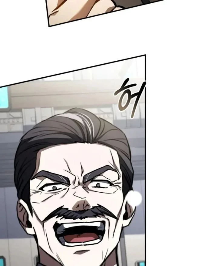 Kim Chiến Sĩ: Hành Trình Xây Dựng Đặc Tính Chapter 70 - 146