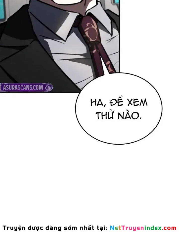 Kim Chiến Sĩ: Hành Trình Xây Dựng Đặc Tính Chapter 70 - 147