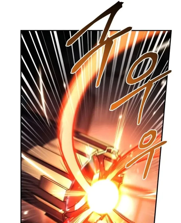 Kim Chiến Sĩ: Hành Trình Xây Dựng Đặc Tính Chapter 70 - 148